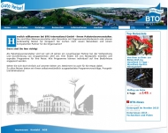 Bild BTO International GmbH
