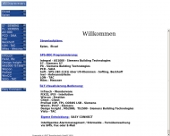 Bild BST Regeltechnik GmbH