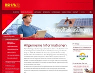 Bild BSH Invest GmbH & Co. KG