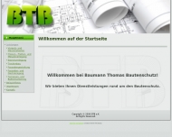 Bild BTB e.K.