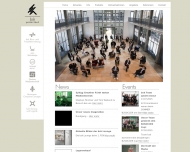 Bild bsk büro + designhaus GmbH