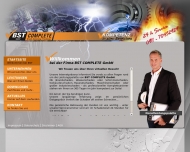 Bild BST COMPLETE GmbH