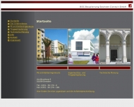 Bild BSC Bauplanung Sachsen Consult GmbH