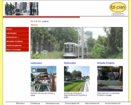 Bild bt-plan Ingenieurgesellschaft fr Betriebstechnik mbH