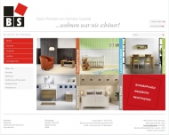 B.S. Paneelshop