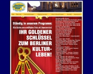 Berliner Theaterclub e.v