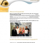 Bild BS Augenoptik GmbH