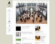 Bild bsk bro + designhaus Mnchen GmbH