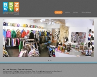 Bild BSZ - Bergsportzentrale Hannover GmbH