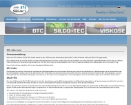 Bild BTC Linke & SILCO-TEC GmbH