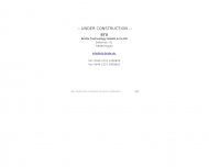 Bild BTU Bridle Technology GmbH & Co. KG