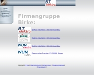 Bild BT Elektro GmbH