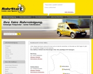 Bild BTL Marketing GmbH