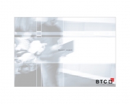 Bild BTC Bttner Technik Compagnie GmbH