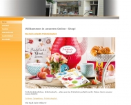 Bild b-schenkt GmbH