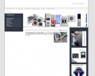 Bild bs tableau OHG
