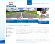Bild BSH Sanitr-Heizungs-Grohandels GmbH