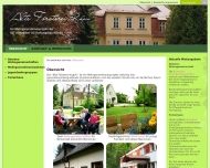 Bild BST Immobilien UG (haftungsbeschrnkt)
