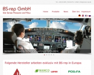 Bild BS - rep GmbH