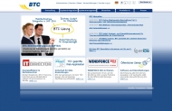 Bild BTC Business Technology Consulting AG