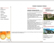 Bild Varia-Bau AG & Co KG Immobilien und Bauträger