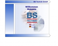 Bild BS Technik GmbH