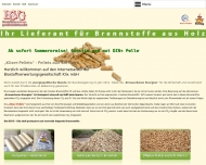 Bild BSVG Biostoffverwertungsgesellschaft Klix mbH