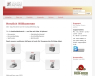 Bild BSI-Branchen-Software GmbH