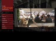 Bild BTTA Gaststtten GmbH