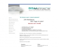 Bild BSM Verwaltung GmbH