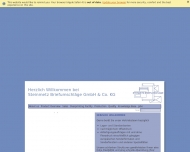 Bild BSE Briefumschlge GmbH & Co. KG