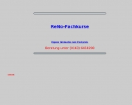 Bild bsw-marketing eK