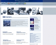 Bild BTP GmbH