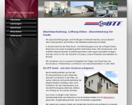 Bild BTF GmbH