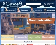 Bild BTA Brandenburgischer Trocken & Akustikbau GmbH