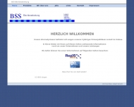 Bild BSS GmbH & Co. KG