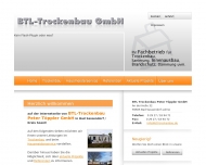 Bild BTL-Trockenbau Peter Tppler GmbH