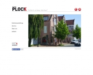 Bild BTS Plock GmbH & Co. KG