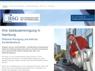 Bild BSG Bernd Schmittendorf GmbH