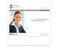 Bild BS Seiffert GmbH