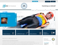 Bild BSC Neutrale Allfinanz-Vermittlungs-GmbH