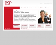 Bild BSP Solutions GmbH
