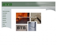 Bild BTB Mnchen Ltd. & Co. KG