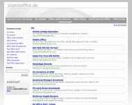 Bild BTS GmbH