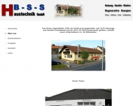 Bild BSS Haustechnik GmbH