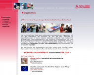 Bild BSG Braunschweiger Studieninstitut fr Gesundheitspflege GmbH