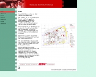 Bild BSU Sicherheitsgrafik GmbH