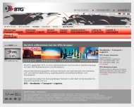 Bild BTG Expo GmbH