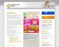 Bild Buchmann Werbung GmbH