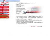Bild Buller Mobilien Handels GmbH & Co. KG